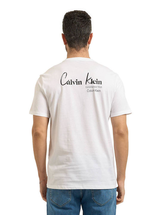 Calvin Klein
