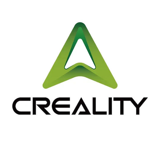 Creality3D Nozzle Unicorn 4008030090