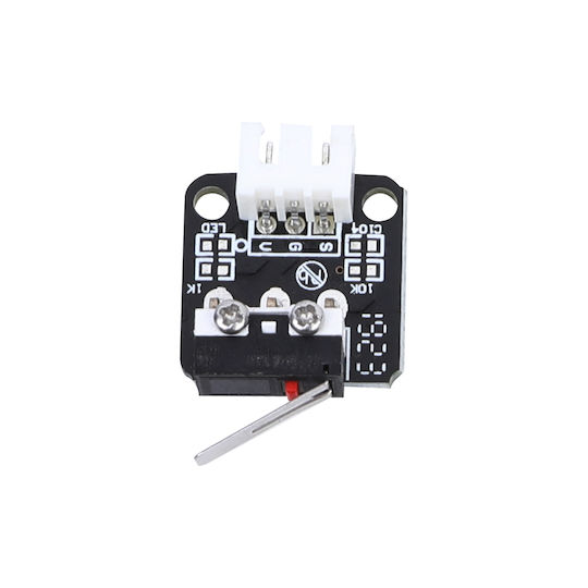 Creality3D End-stop Switch Sensor 4004180004