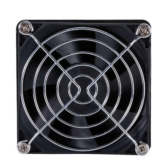 Creality3D Fan Fume Extraction Kit 4004110129