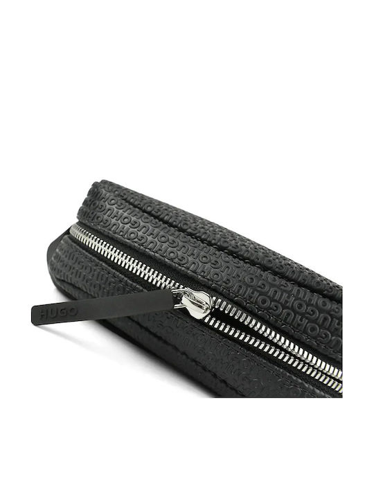 Herren Tasche Schulter / Crossbody Schwarz