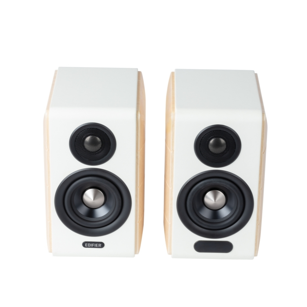 Edifier S880DB MKII Difuzoare Active Cu Bluetooth 88W Pereche