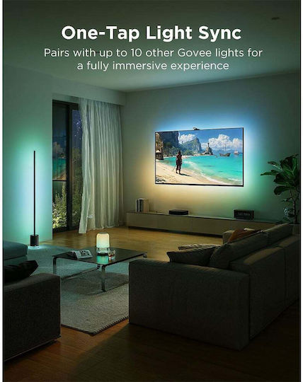 Govee Tv Backlight 3 Pro75-85inches R2a81