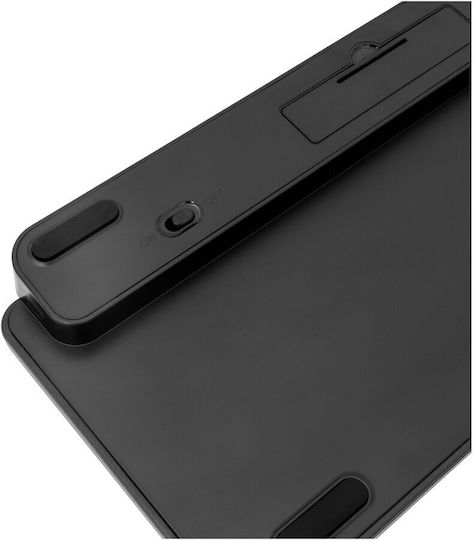 Sbox WK-26 Wireless Keyboard Only English US