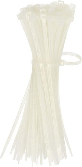 Cable Tie Gt-770 Hd 762x9.0mm Pack=100 Pcs