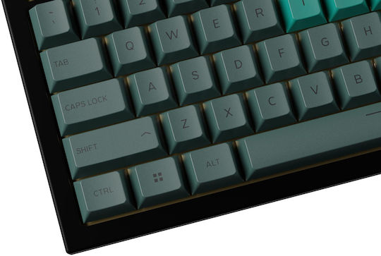 Glorious PC Gaming Race Keycap