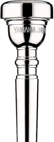 Yamaha TR-11C4 Mouthpieces