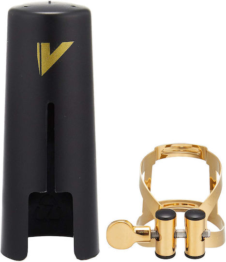 Vandoren LC57DP Σφιγκτήρας