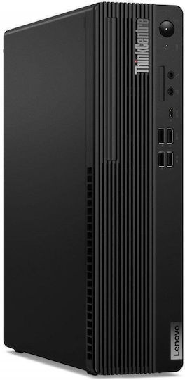 Lenovo ThinkStation P3 Tiny Gen 2 PC (Core Ultra 5 245/32GB DDR5/1TB SSD/W11 Pro)