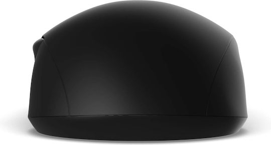 Endgame Gear XM2w 4k V2 Ασύρματο Gaming Ποντίκι 30000 DPI Μαύρο