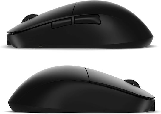 Endgame Gear XM2w 4k V2 Ασύρματο Gaming Ποντίκι 30000 DPI Μαύρο