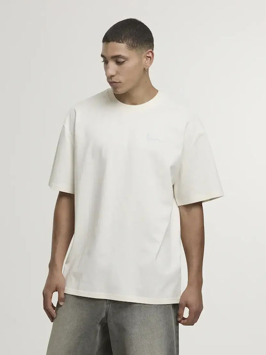 Karl Kani