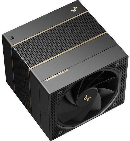 Deepcool ASSASSIN VC ELITE Ψύκτρα Επεξεργαστή