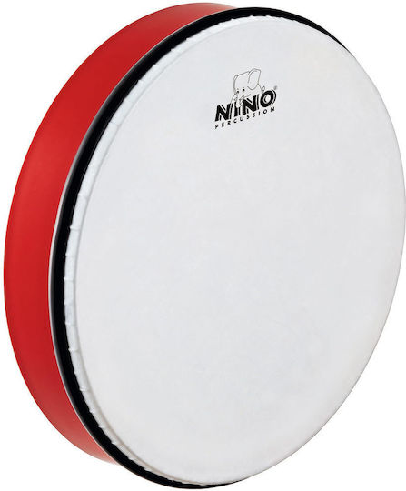 Nino Percussion 6R Framedrum Tύμπανο