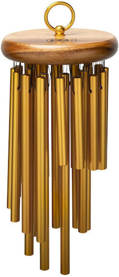 Meinl Hand Chime Bar