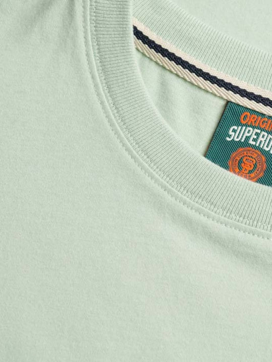 Essential T-Shirt Essential Logo