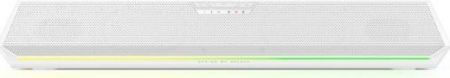 Edifier G1500 BAR 7.1 Wireless Speakers with RGB and Bluetooth 5W White