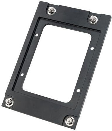 Silverstone Kit De Montare SST-XAC-MK-TR5
