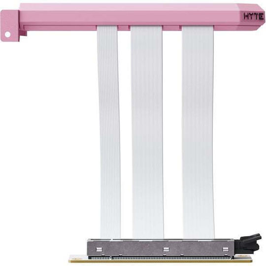 HYTE Καλώδιο Riser PCIe για GPU