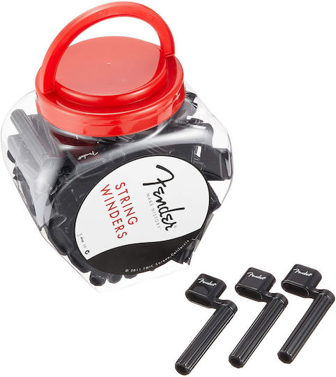 Fender Μανιβελάκι Κιθάρας