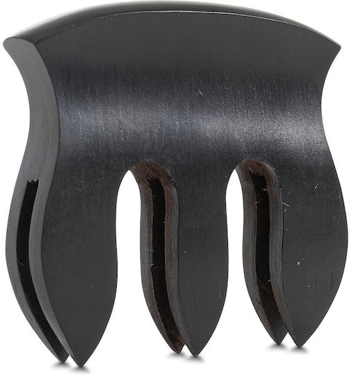 Gewa Trident Double Bass 4-string Mute Сурдинка