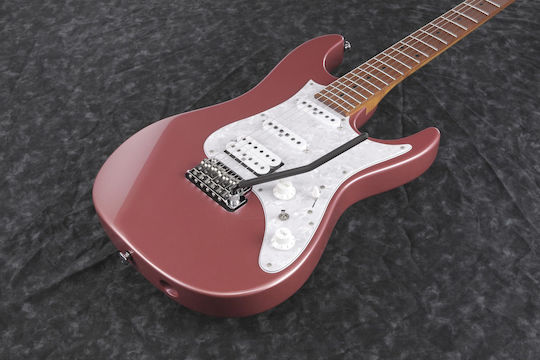 Ibanez Arm Tremolo in Black Color