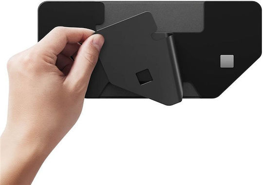 Spigen Βάση Στήριξης για Laptop AMP10403