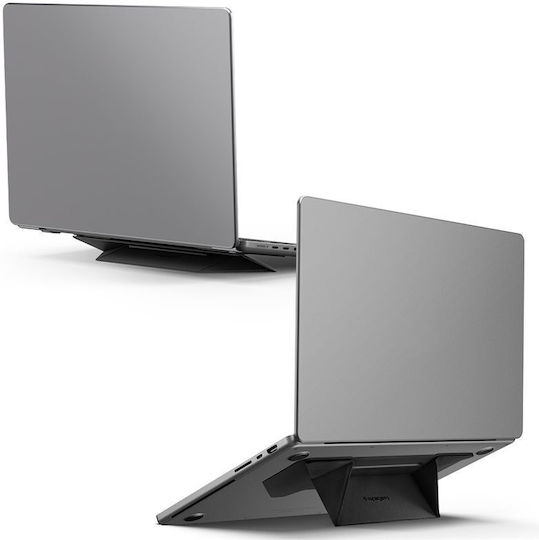 Spigen Βάση Στήριξης για Laptop AMP10403