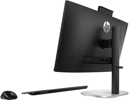 HP ProStudio 4 G1i 23.8" (Kern Ultra 7-265T/16GB/1TB SSD/FHD/W11 Pro) US