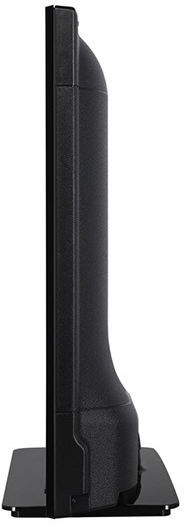 GoGEN Television 24" HD Ready LED TVH24P352T (2023)