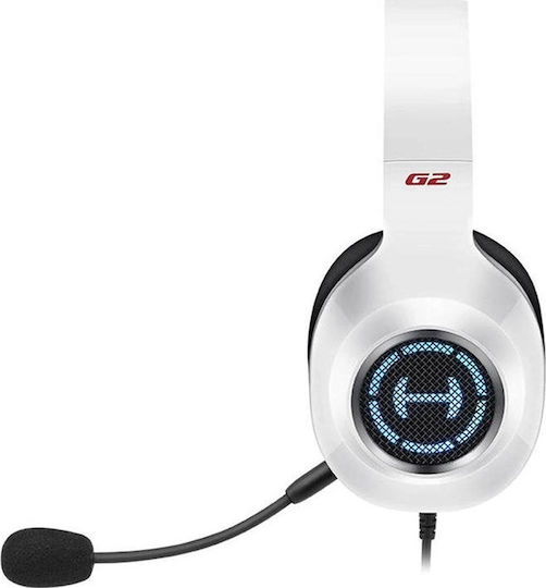 Edifier G2 II White