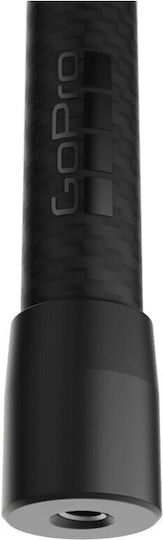 Gopro Carbon Fiber Carbon Fiber Extension Set