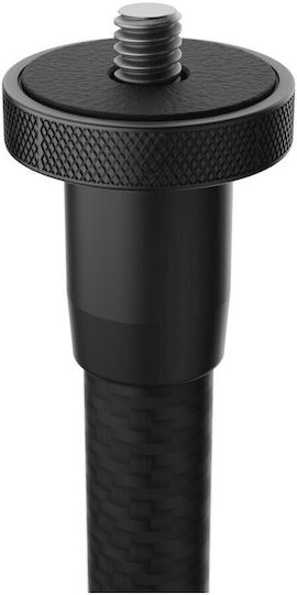 Gopro Carbon Fiber Carbon Fiber Extension Set