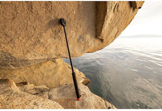 GoPro Tija Extensie pentru Max