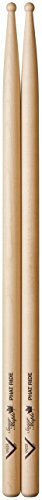 Vater Maple Барабанни палки Барабани Sugar Phat Ride с форма на върха Топка