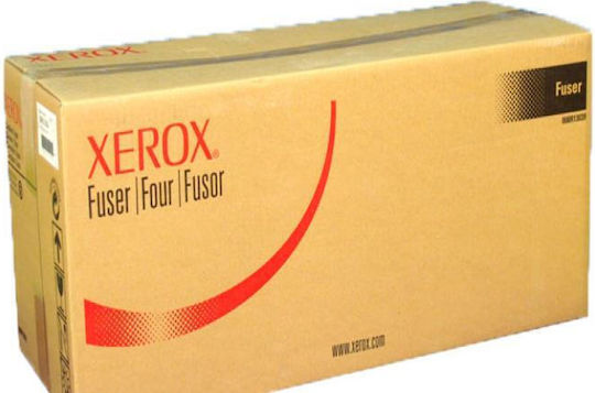 Xerox Fuser Unit για Xerox 109R00334