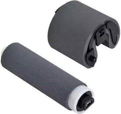 HP Roller Κιτ Κυλίνδρων Τροφοδοσίας (Rollers) για HP J8J7067903
