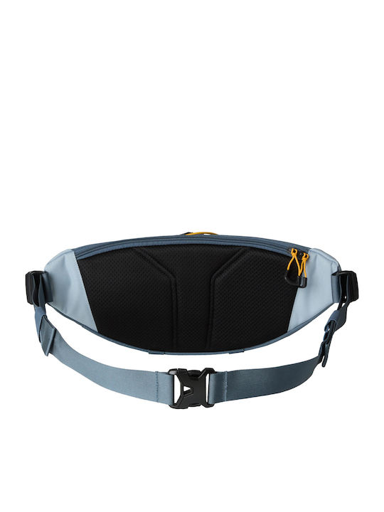 The North Face Borsetă de Talie Lumbar