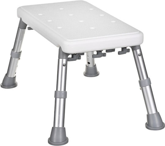 ActionMed Bathroom Seat SW100AM