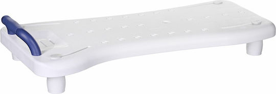 ActionMed Κάθισμα Μπάνιου LW300AM