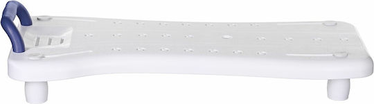ActionMed Κάθισμα Μπάνιου LW300AM