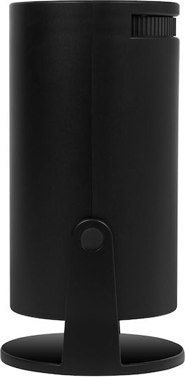 Blow Mini Projector LCD Λάμπας LED με Wi-Fi και Ενσωματωμένα Ηχεία 79-705