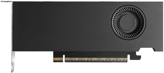 PNY PNY RTX Pro 4000 Blackwell 24GB GDDR7 Kästchen Grafikkarte
