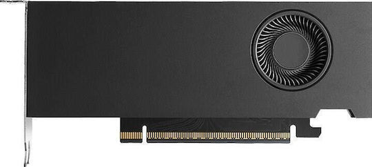 PNY RTX Pro 4000 Blackwell 24GB GDDR7 SFF Edition Κάρτα Γραφικών