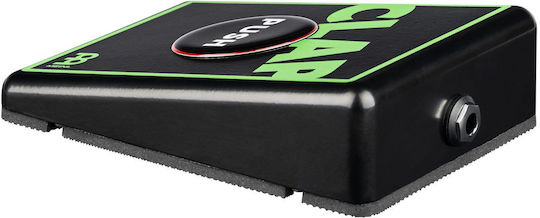 Meinl Perc Digital Stomp Box Clap