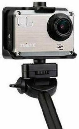 Thieye Frame Mount Θήκη Προστασίας για Thieye I30+