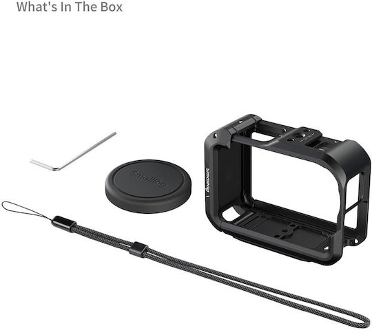 SmallRig Θήκη για DJI / Osmo