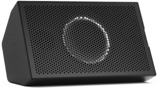 Aiaiai UNIT-4 Ηχεία Studio Monitor 4" (Ζεύγος) Μαύρα