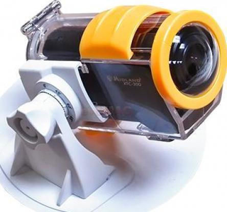 Midland Surf Snowboard Mount for XTC280-285-260