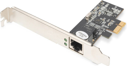 Cudy PE25 v1 PCI-e